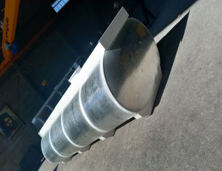 مخازن ماشینی